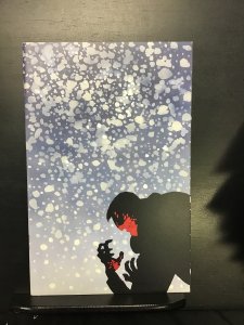 Sin City: Silent Night (1995) nm