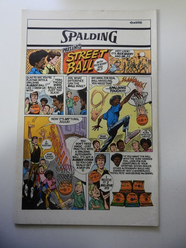 Iron Man #112 (1978) FN Condition