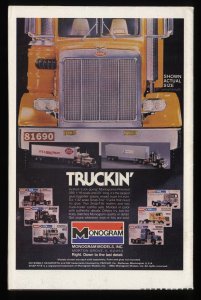 X-Men #144 FN 6.0 Marvel Comics