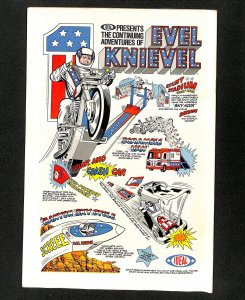 Conan The Barbarian #46