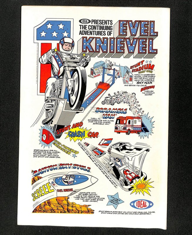 Conan The Barbarian #46