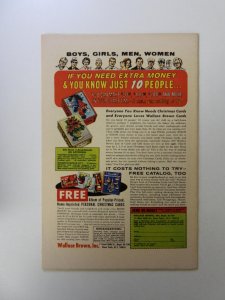 Fantastic Four #67 (1967) 1st Appearance of Him (Warlock) VF condition