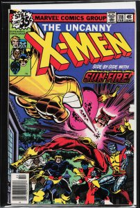 The X-Men #118 (1979) X-Men [Key Issue]