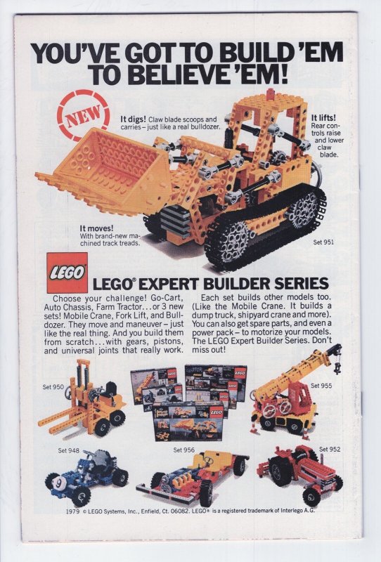 SPECTACULAR SPIDER-MAN #36 - 6.0 - WP - VS Swarm