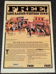 Spider-Woman #43 -1982