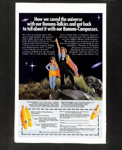 Amazing Spider-Man #197