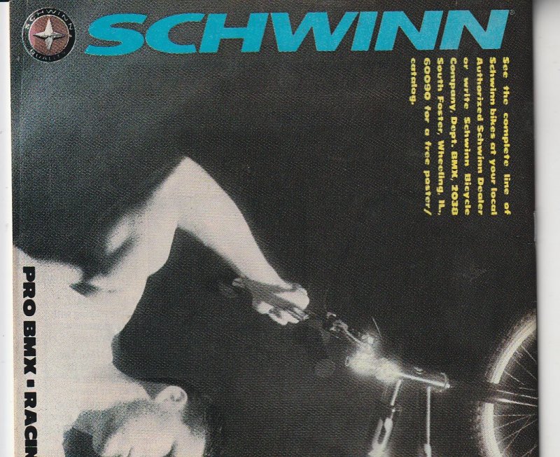 Daredevil(vol. 1)# 268 Daredevil - The Hanging Judge !!!!!!