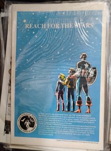 DEFENDERS  # 147  1983 MARVEL DISNEY VALKYRIE   angel beast gargoyle NEWSTAND