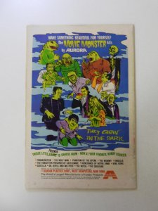 Superman's Girl Friend, Lois Lane #101 (1970) VF- condition