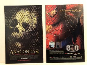 Daredevil #63 - 67 Lot Of 5