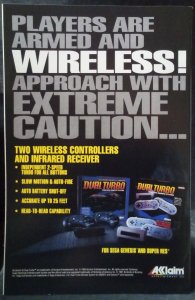 Action Comics #692 (1993)