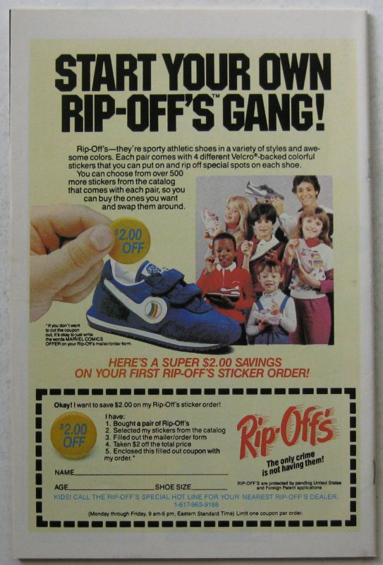 Sergio Aragonés Groo the Wanderer #8 (Oct 1985, Marvel), NM condition