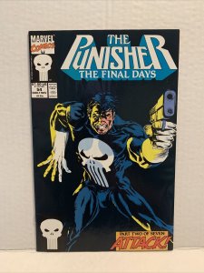 Punisher #54