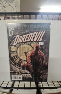 Daredevil #62 (2004)