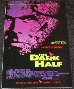 Lobo: Unamerican Gladiators #1 (1993)