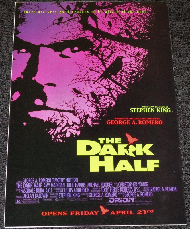 Lobo: Unamerican Gladiators #1 (1993)