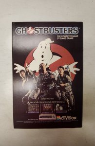 V #2 (1985) NM DC Comic Book J731