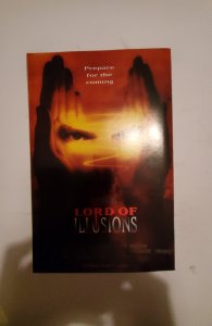 Spider-Man #56 (1995) NM Marvel Comic Book J744