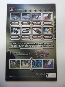 The Amazing Spider-Man #48 (2003) VF- Condition