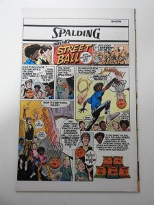 The Incredible Hulk #217 (1977) VF Condition