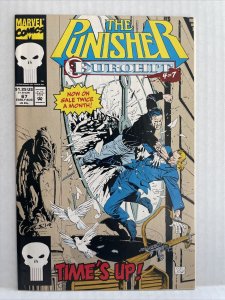 Punisher #67