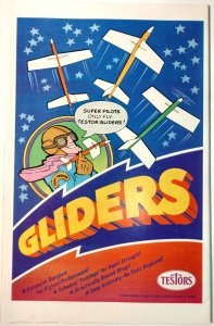 Machine Man #7 (9.0, 1978) [Key Issue]