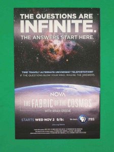 Supergirl #2 (2011) NM- DC Comics C2A