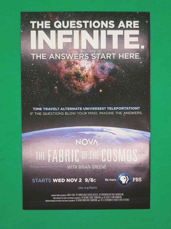 Supergirl #2 (2011) NM- DC Comics C2A