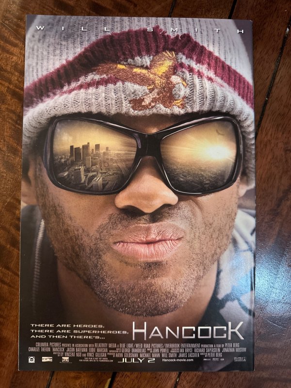 The Immortal Iron Fist #16 (2008)