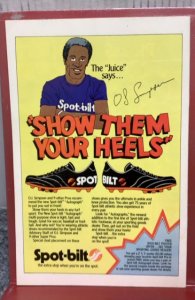 The Flash #285 (1980)