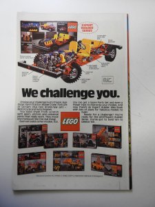 The Flash #293 (1981)