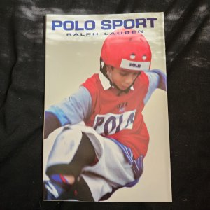 Aztek: The Ultimate Man #3 (1996) Aztek: The Ultimate Man