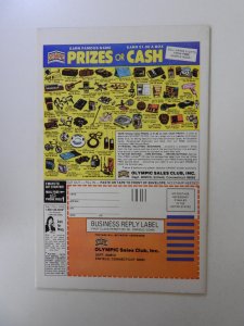 Daredevil #166 (1980) VF condition