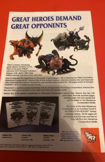 Captain Marvel Direct Edition (1989)