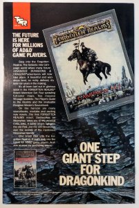 Wonder Woman #13 (9.0, 1988)