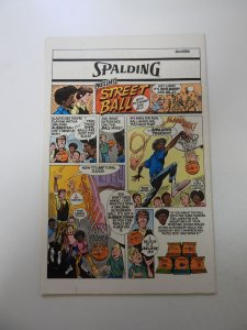 Fantastic Four #188 (1977) FN/VF condition