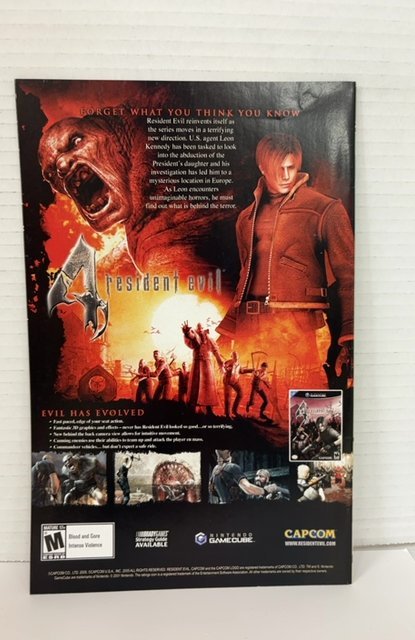 Green Arrow #46 (2005)