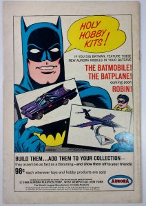 The Atom #27 (6.0, 1966)