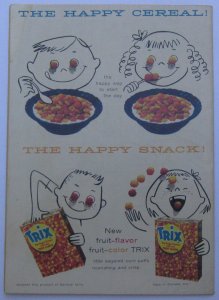 Chip 'N' Dale #8 (Dec-Feb 1957, Dell), VG condition (4.0)