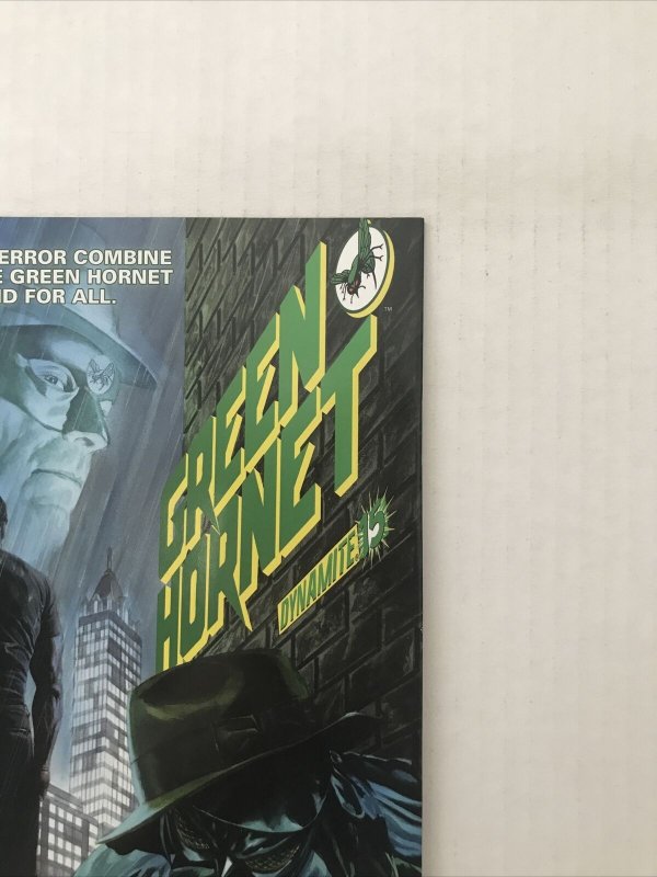 Vampirella #3 2011 Variant