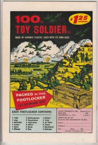 Detective Comics #388 (Jun-69) NM- High-Grade Batman, Robin the Boy Wonder