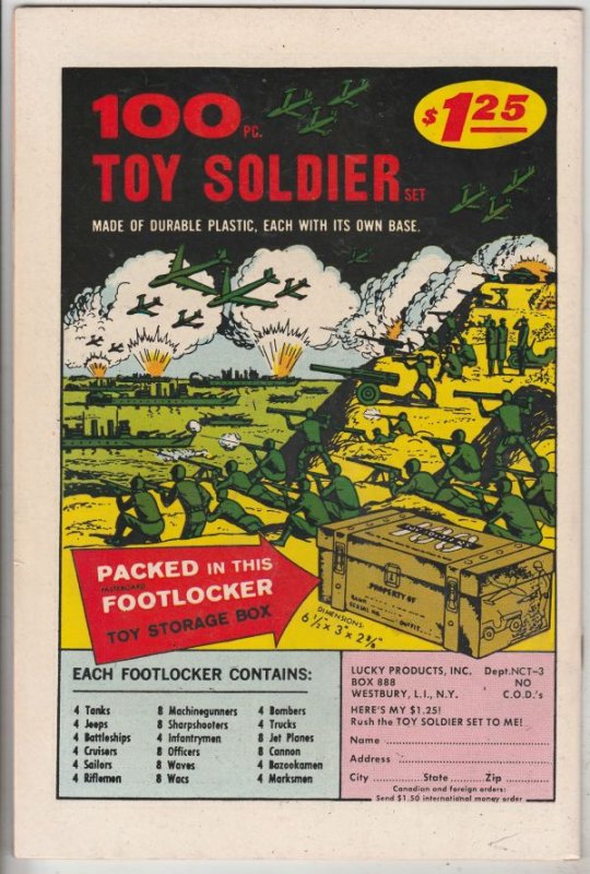 Detective Comics #388 (Jun-69) NM- High-Grade Batman, Robin the Boy Wonder