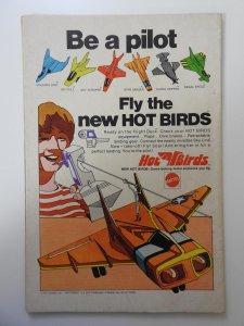 Superboy #176 VG+ Condition!