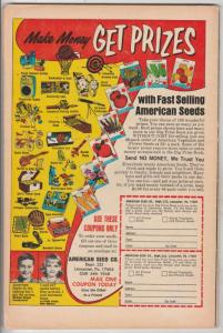 Superman #250 (Apr-72) FN/VF Mid-High-Grade Superman