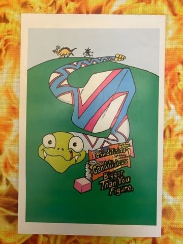 Daredevil #261 (1988) - VF/NM