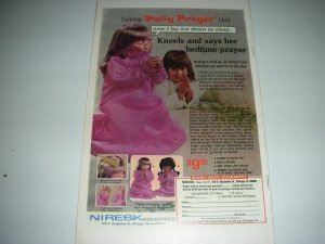 Tomb of Dracula #62  (1978)