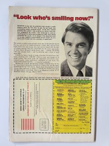 Daredevil #127 - F/VF (1975)