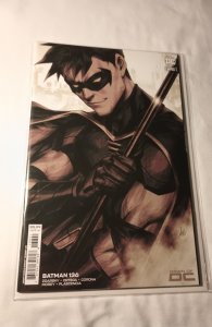 Batman #136 (2023)
