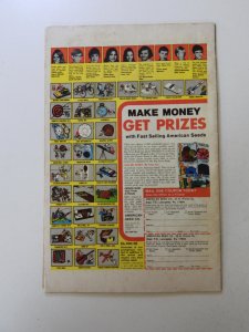 Green Lantern #94 (1977) FN condition