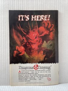 The Spectacular Spiderman #176 